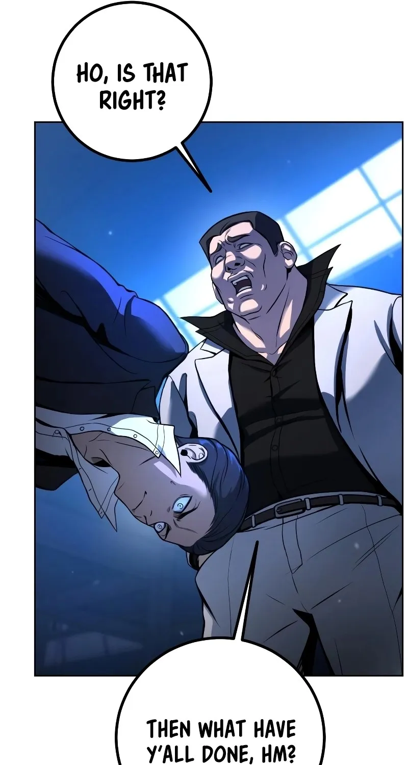 Hero The Maximum Zinmanga X Chapter 1 Page 136