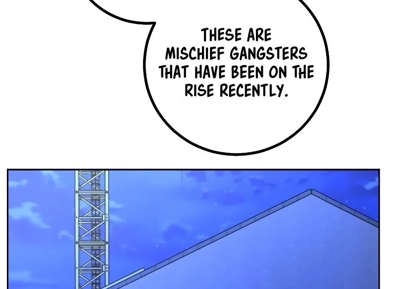 Hero The Maximum Zinmanga X Chapter 1 Page 140