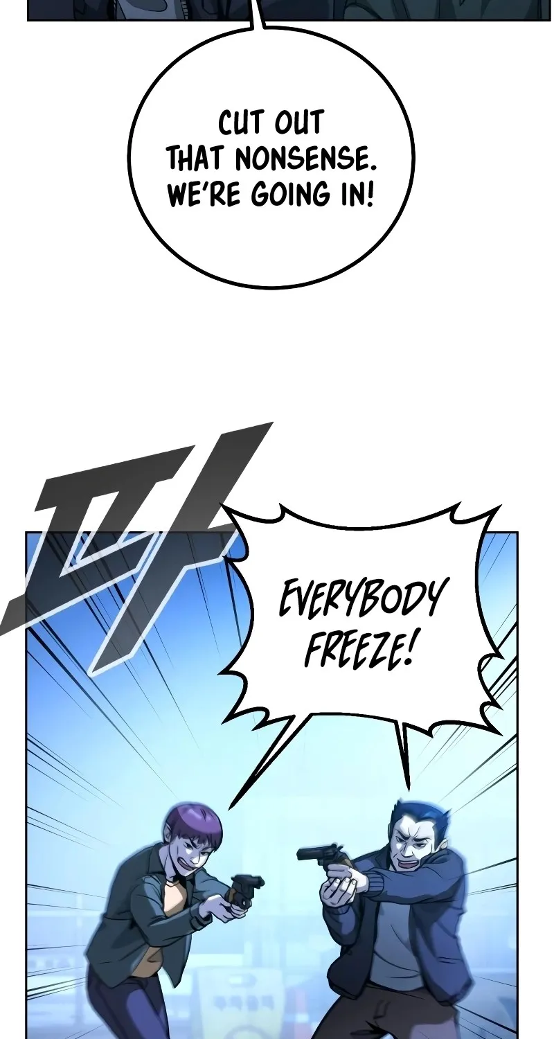 Hero The Maximum Zinmanga X Chapter 1 Page 143