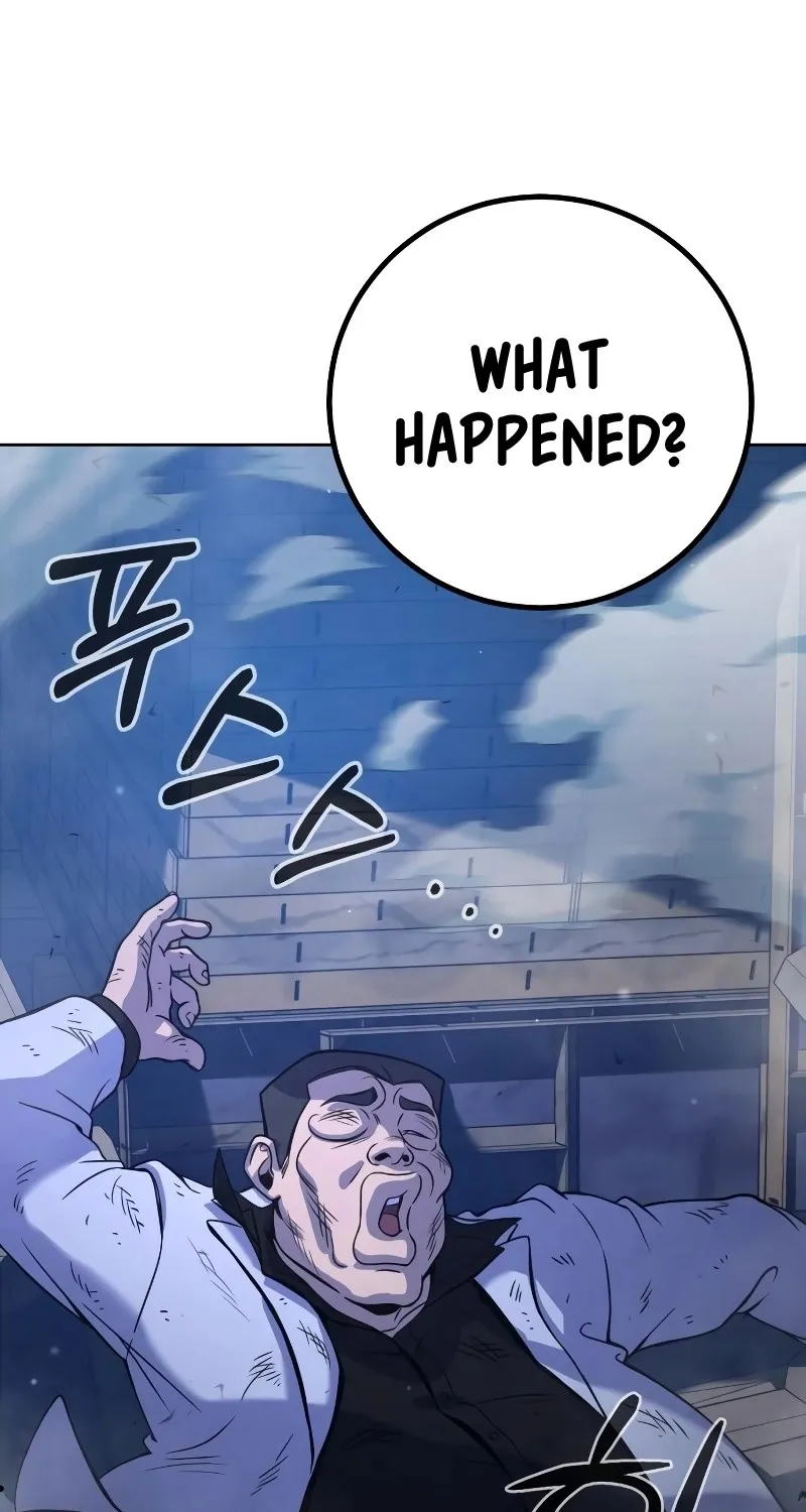 Hero The Maximum Zinmanga X Chapter 1 Page 146