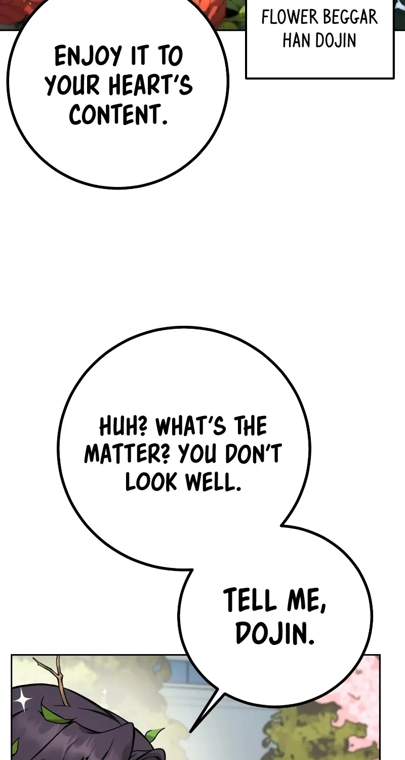 Hero The Maximum Zinmanga X Chapter 1 Page 156