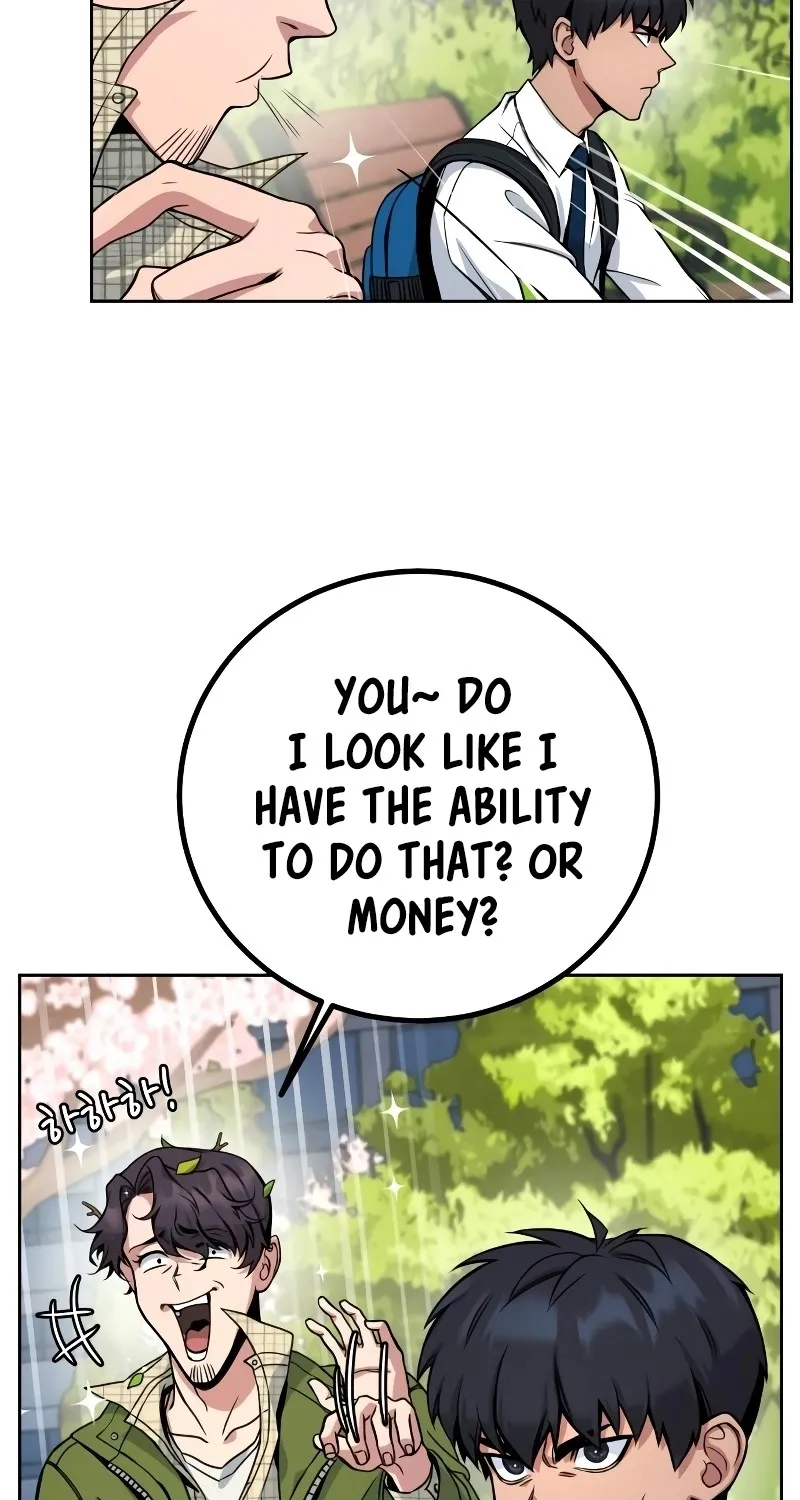 Hero The Maximum Zinmanga X Chapter 1 Page 158