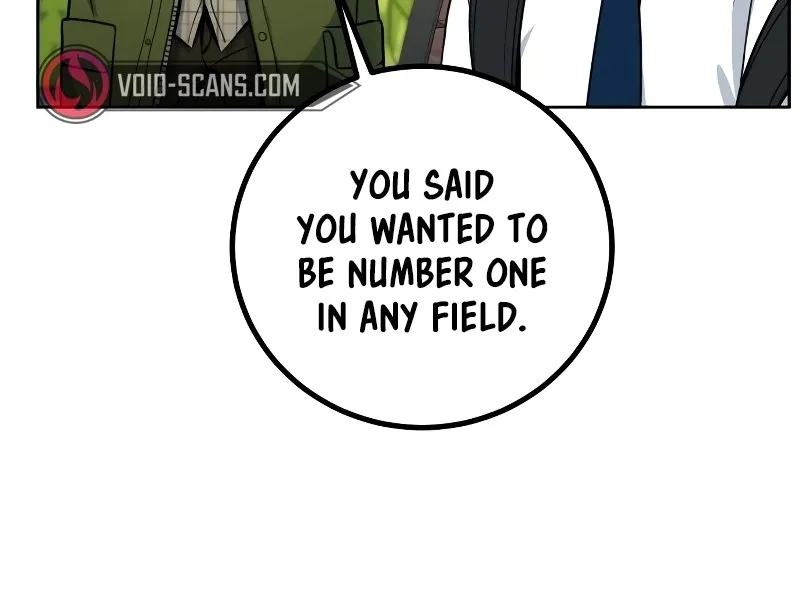Hero The Maximum Zinmanga X Chapter 1 Page 165