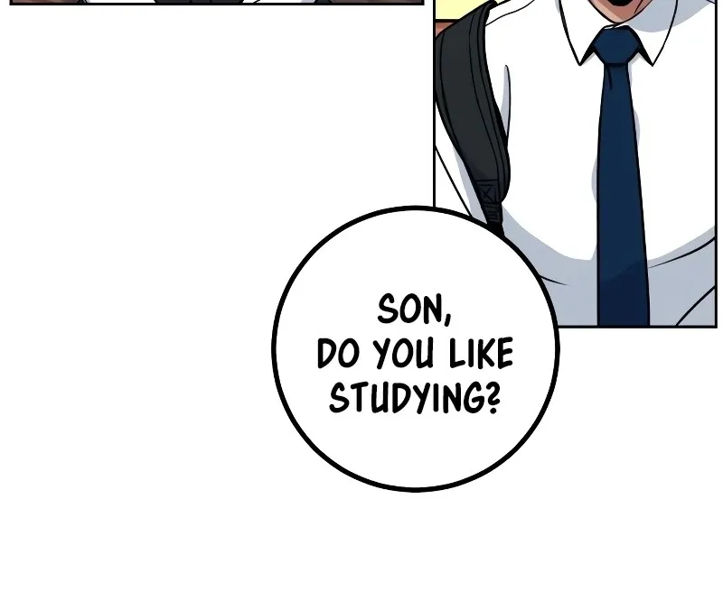Hero The Maximum Zinmanga X Chapter 1 Page 170