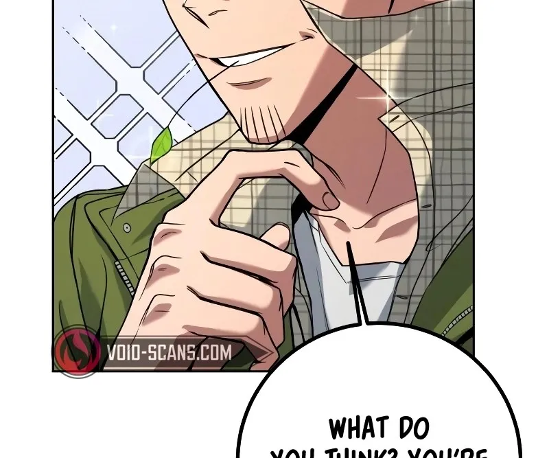 Hero The Maximum Zinmanga X Chapter 1 Page 175
