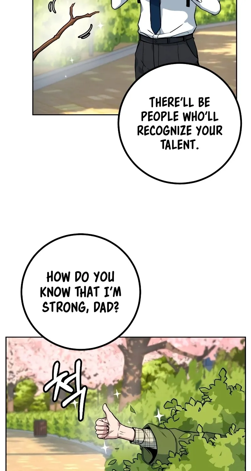 Hero The Maximum Zinmanga X Chapter 1 Page 187
