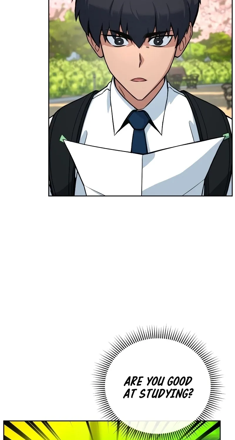 Hero The Maximum Zinmanga X Chapter 1 Page 192