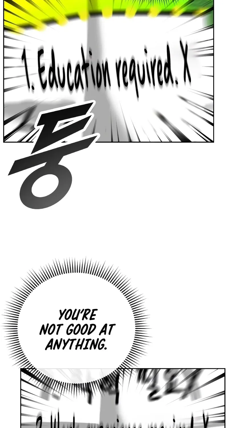 Hero The Maximum Zinmanga X Chapter 1 Page 193
