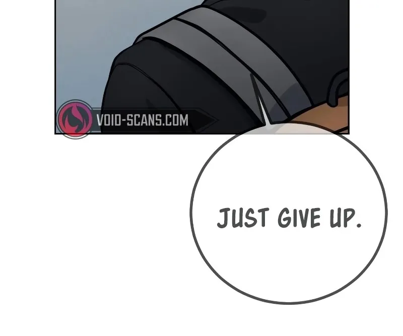 Hero The Maximum Zinmanga X Chapter 1 Page 195
