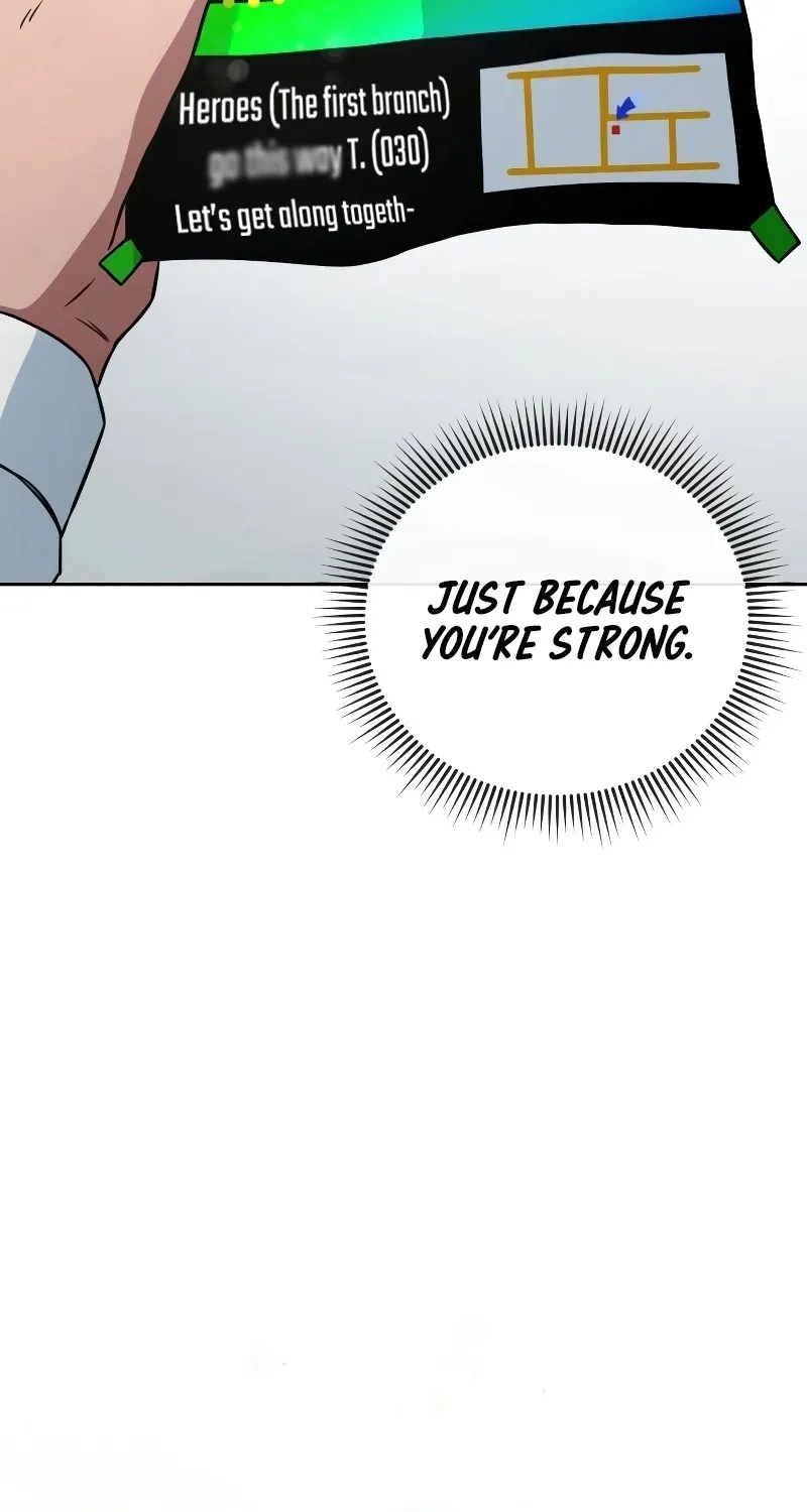 Hero The Maximum Zinmanga X Chapter 1 Page 198