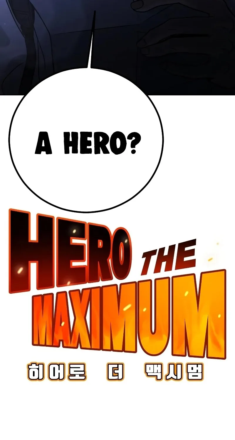 Hero The Maximum Zinmanga X Chapter 1 Page 200