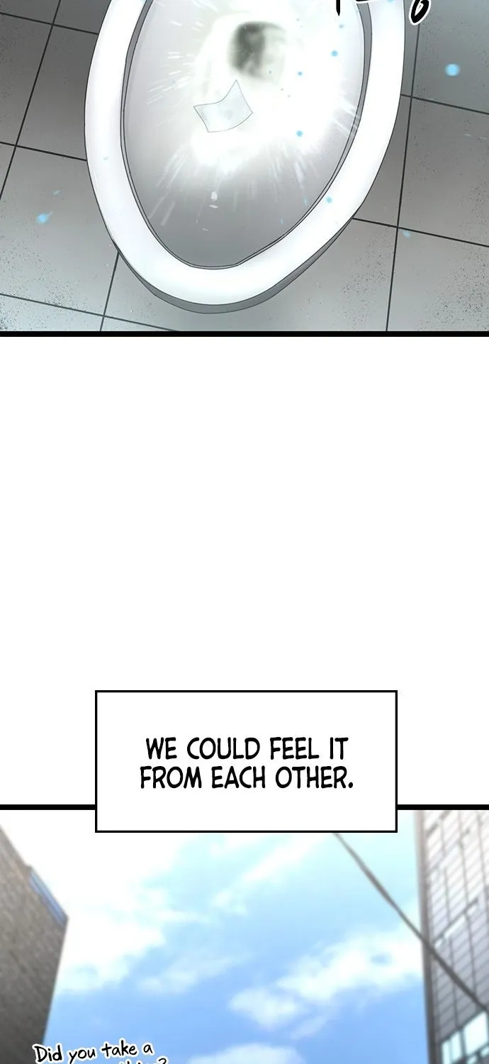 Hallym Gymnasium Zinmanga X Chapter 81 Page 30