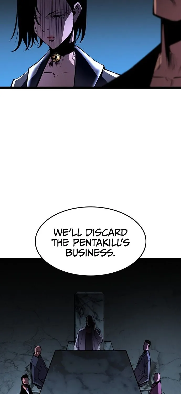 Hallym Gymnasium Zinmanga X Chapter 81 Page 49