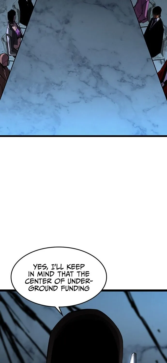 Hallym Gymnasium Zinmanga X Chapter 81 Page 50