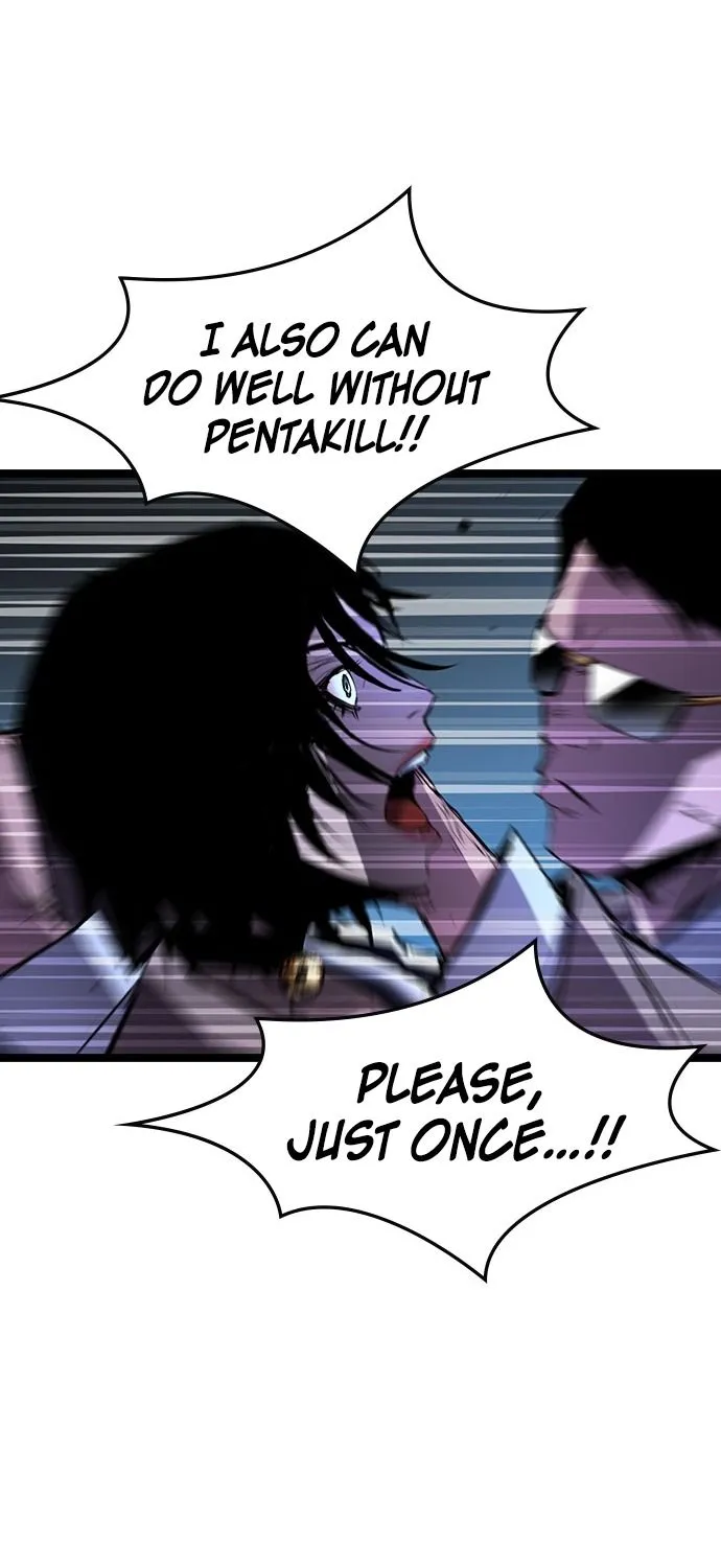 Hallym Gymnasium Zinmanga X Chapter 81 Page 55