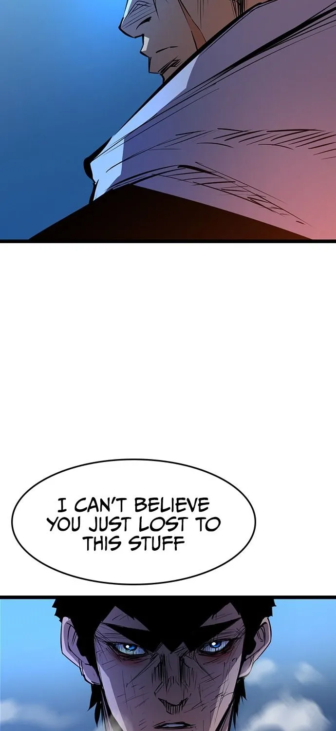 Hallym Gymnasium Zinmanga X Chapter 78 Page 8