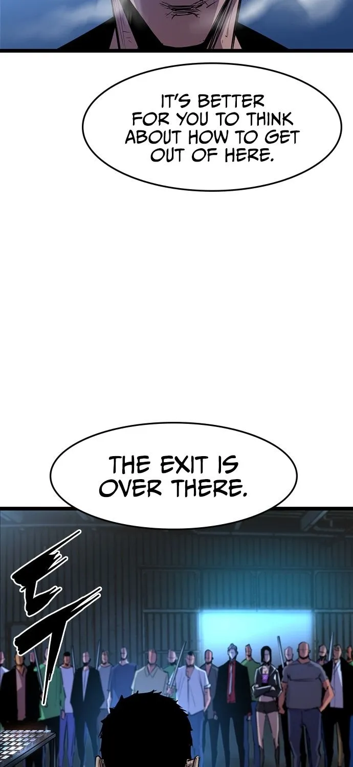 Hallym Gymnasium Zinmanga X Chapter 78 Page 9