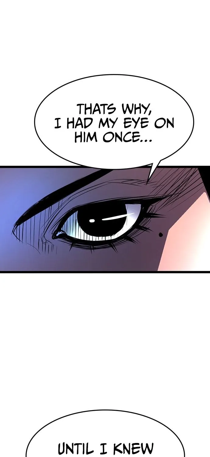 Hallym Gymnasium Zinmanga X Chapter 78 Page 40