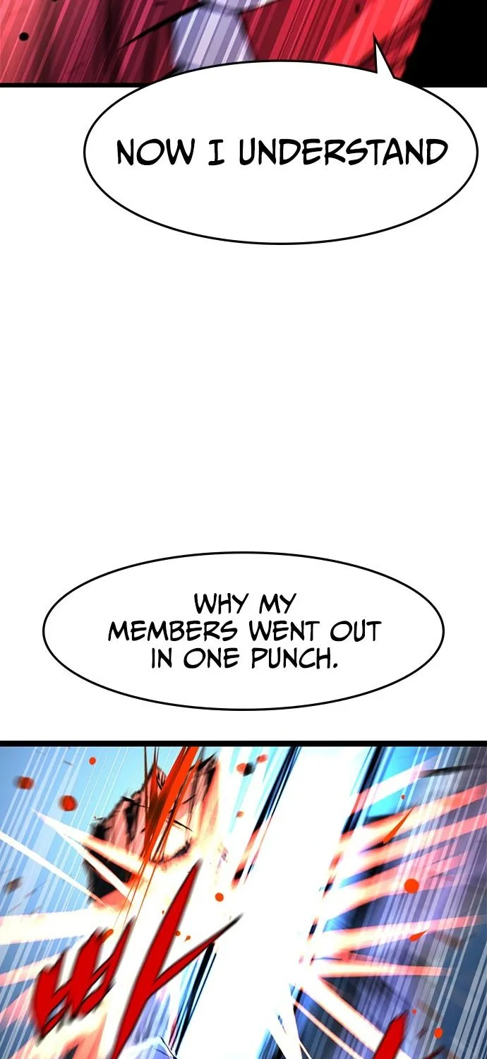 Hallym Gymnasium Zinmanga X Chapter 78 Page 47