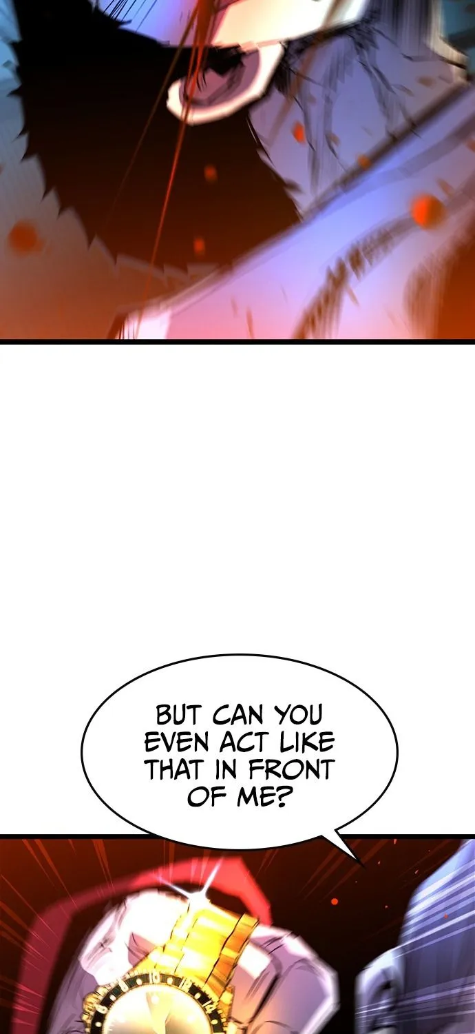 Hallym Gymnasium Zinmanga X Chapter 78 Page 49