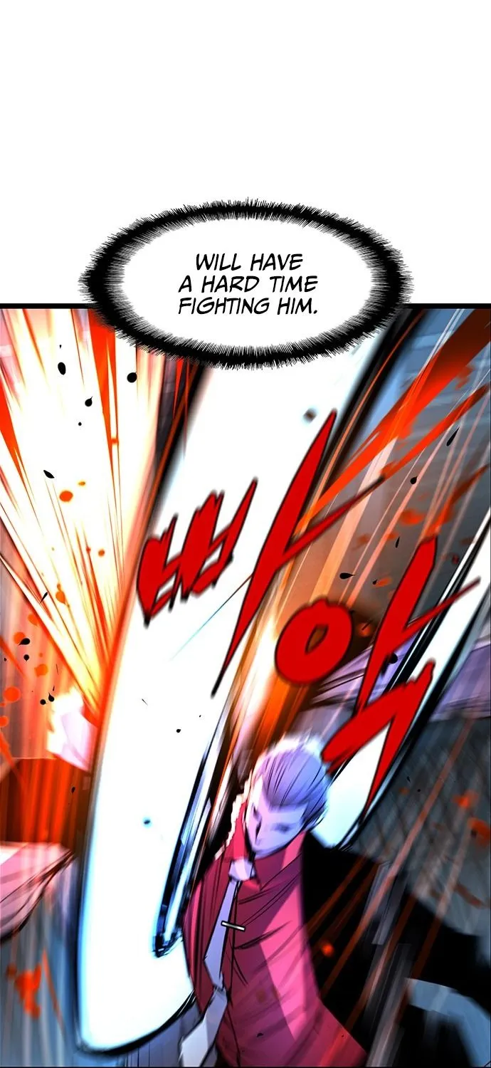 Hallym Gymnasium Zinmanga X Chapter 78 Page 56