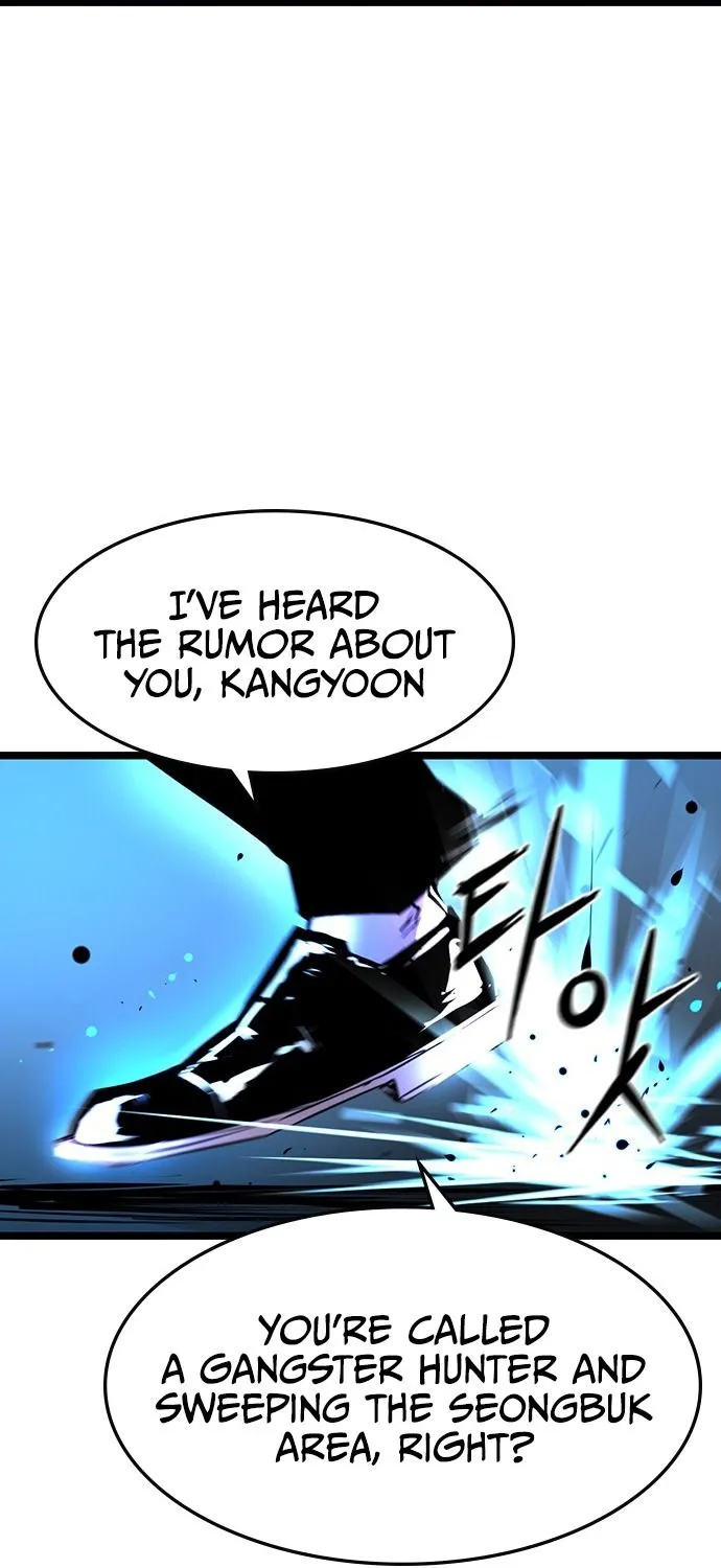 Hallym Gymnasium Zinmanga X Chapter 78 Page 57