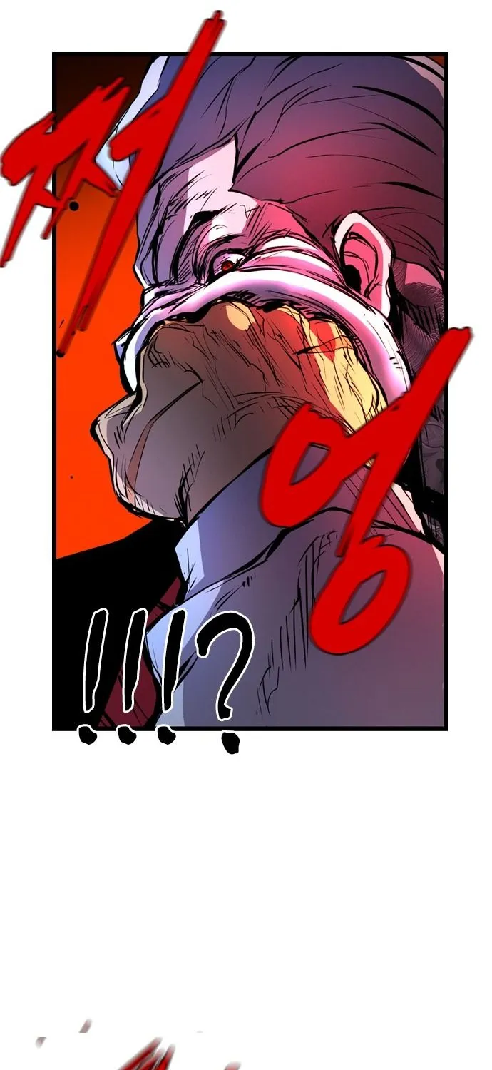 Hallym Gymnasium Zinmanga X Chapter 78 Page 65