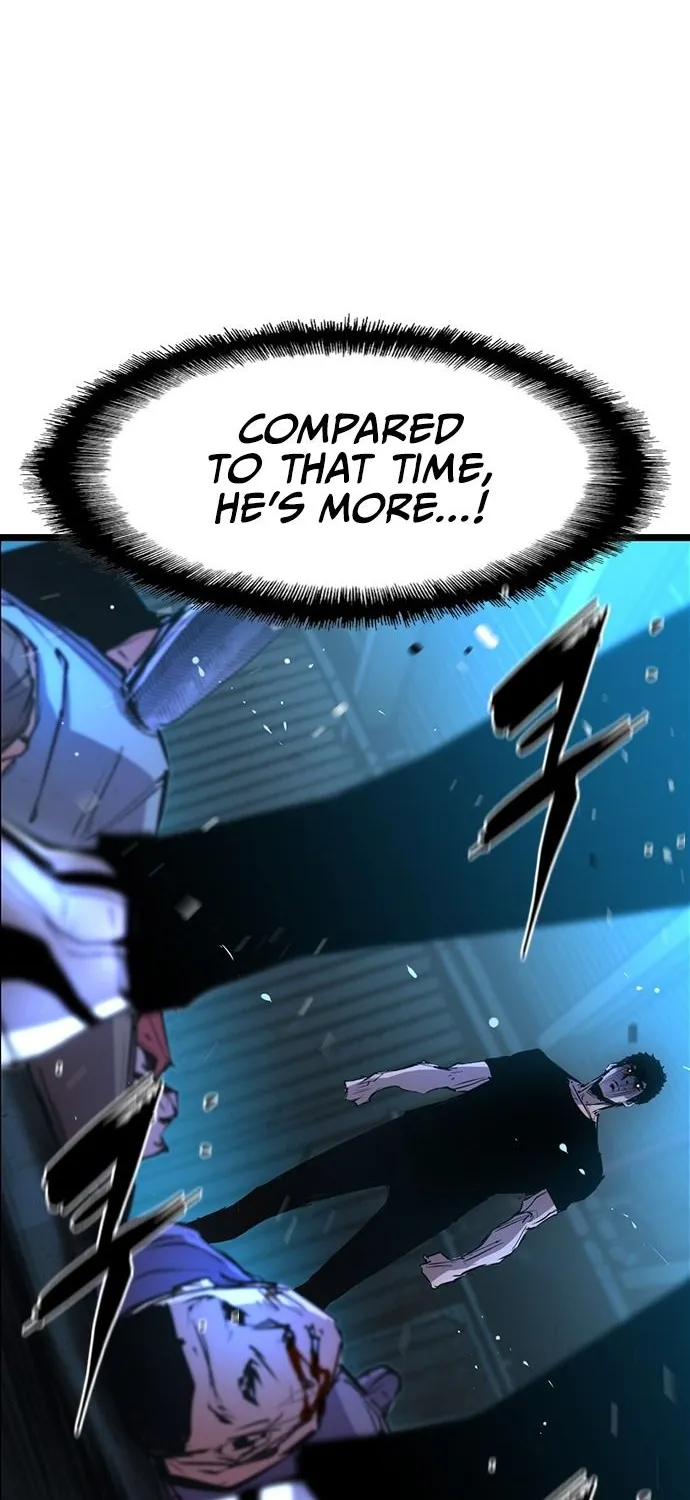 Hallym Gymnasium Zinmanga X Chapter 78 Page 69