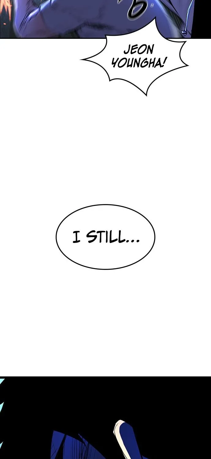 Hallym Gymnasium Zinmanga X Chapter 78 Page 79