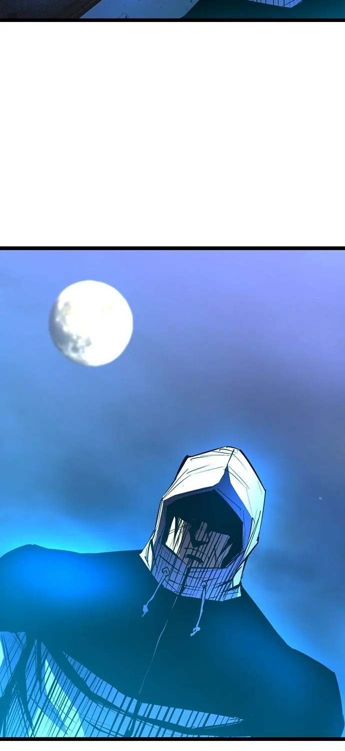 Hallym Gymnasium Zinmanga X Chapter 76 Page 16