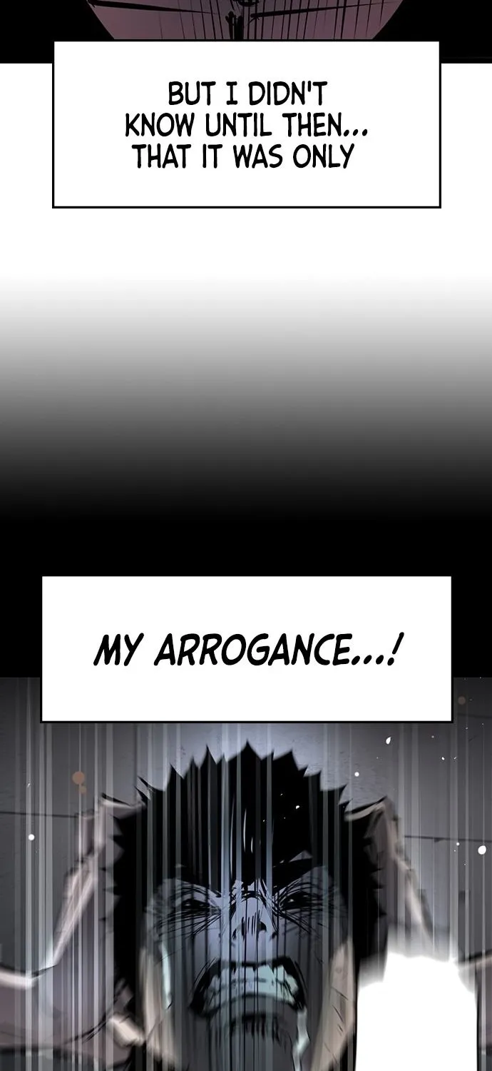Hallym Gymnasium Zinmanga X Chapter 76 Page 27