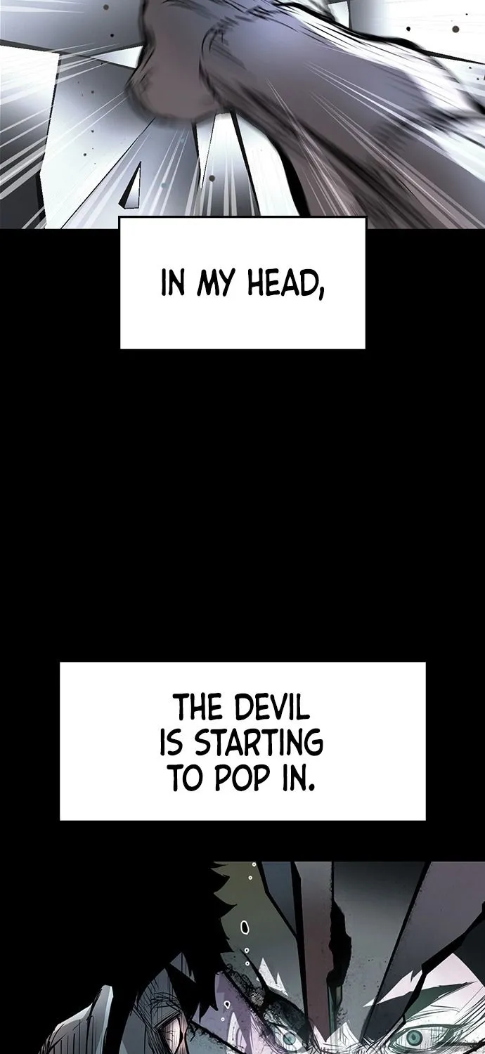 Hallym Gymnasium Zinmanga X Chapter 76 Page 30