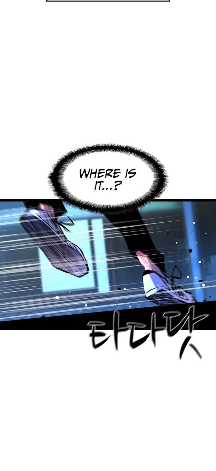 Hallym Gymnasium Zinmanga X Chapter 76 Page 59