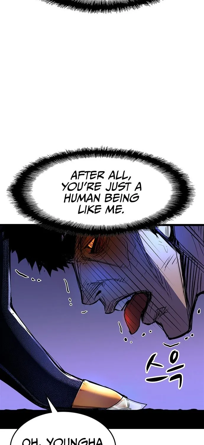 Hallym Gymnasium Zinmanga X Chapter 76 Page 80