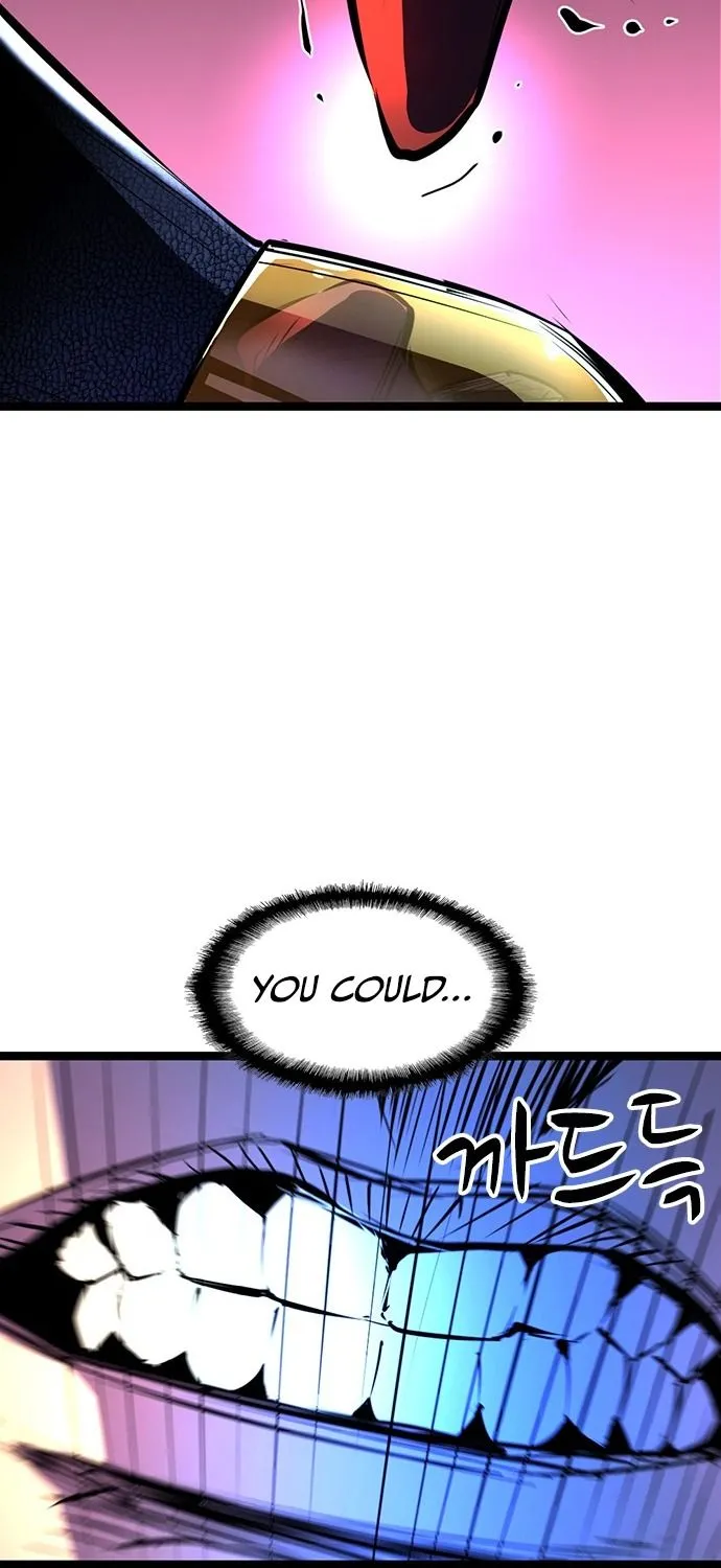 Hallym Gymnasium Zinmanga X Chapter 76 Page 83