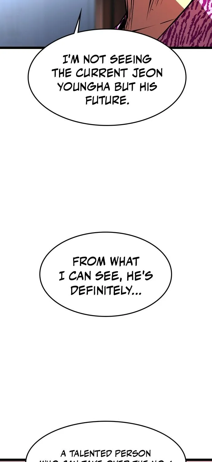 Hallym Gymnasium Zinmanga X Chapter 75 Page 49