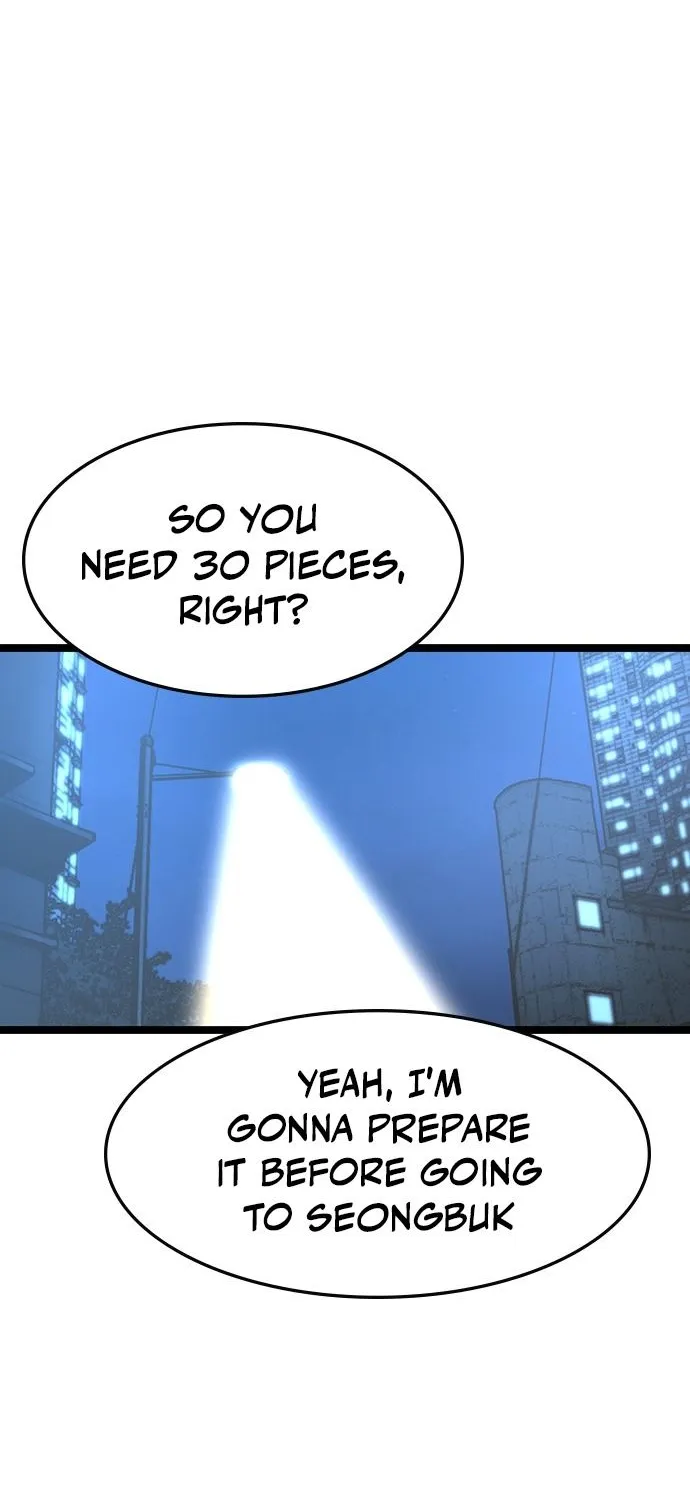Hallym Gymnasium Zinmanga X Chapter 75 Page 54