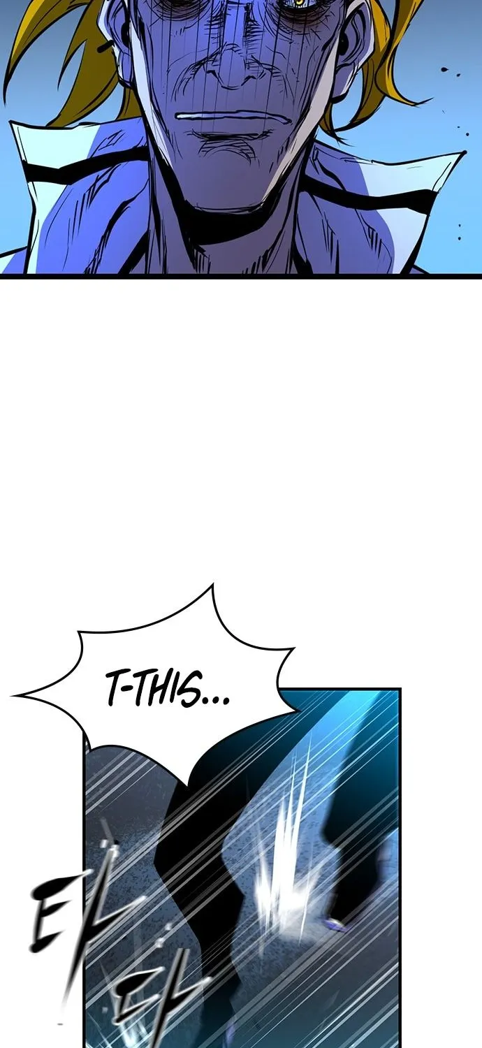 Hallym Gymnasium Zinmanga X Chapter 75 Page 62
