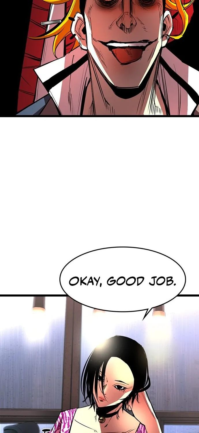Hallym Gymnasium Zinmanga X Chapter 74 Page 9