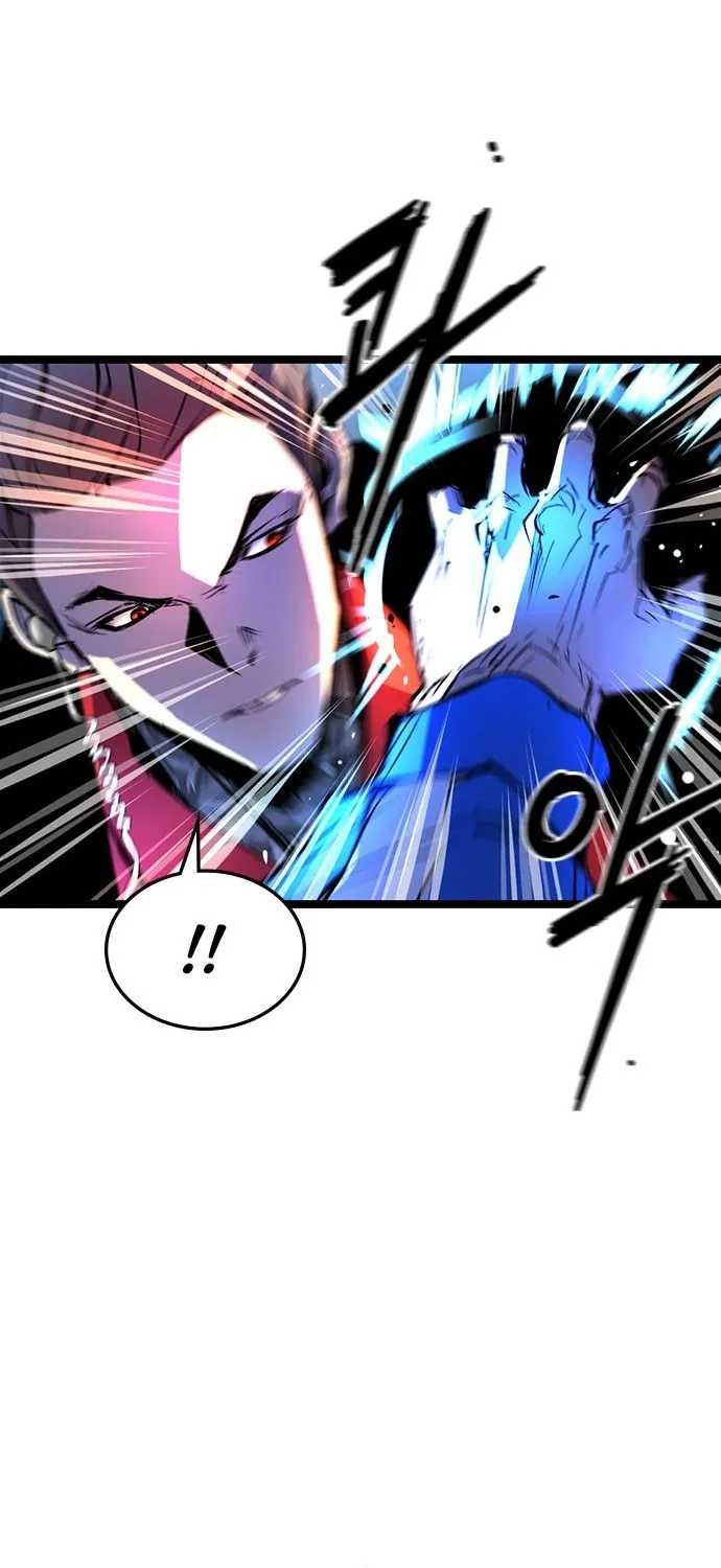 Hallym Gymnasium Zinmanga X Chapter 73 Page 42
