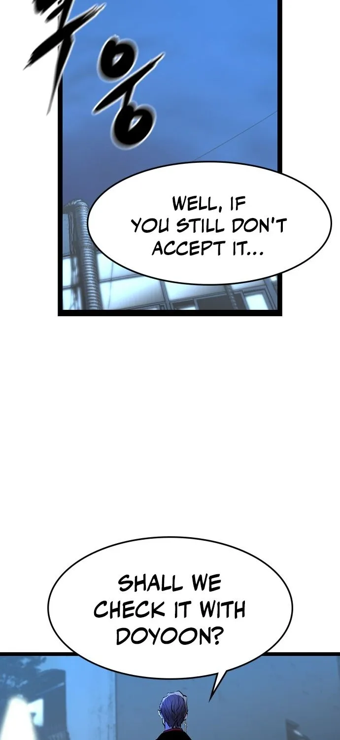 Hallym Gymnasium Zinmanga X Chapter 73 Page 73