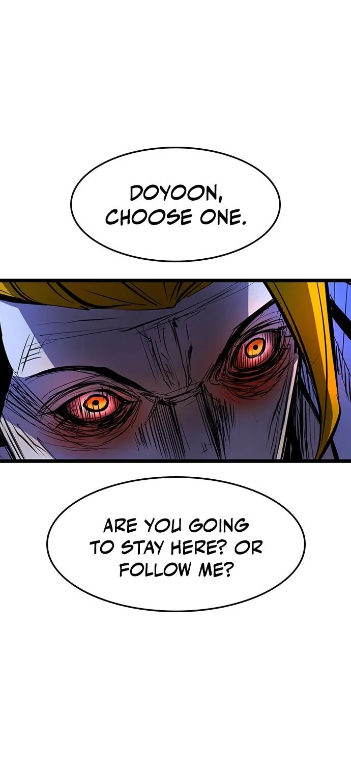 Hallym Gymnasium Zinmanga X Chapter 73 Page 79