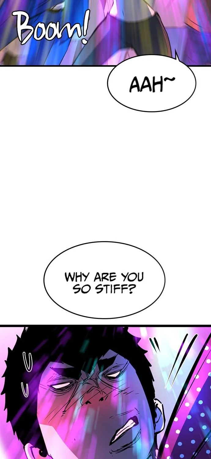 Hallym Gymnasium Zinmanga X Chapter 71 Page 82