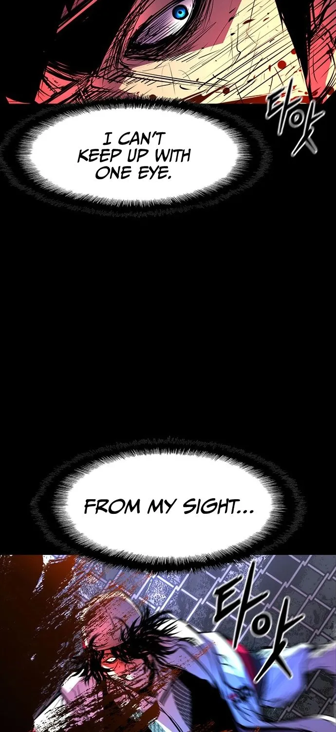 Hallym Gymnasium Zinmanga X Chapter 68 Page 38