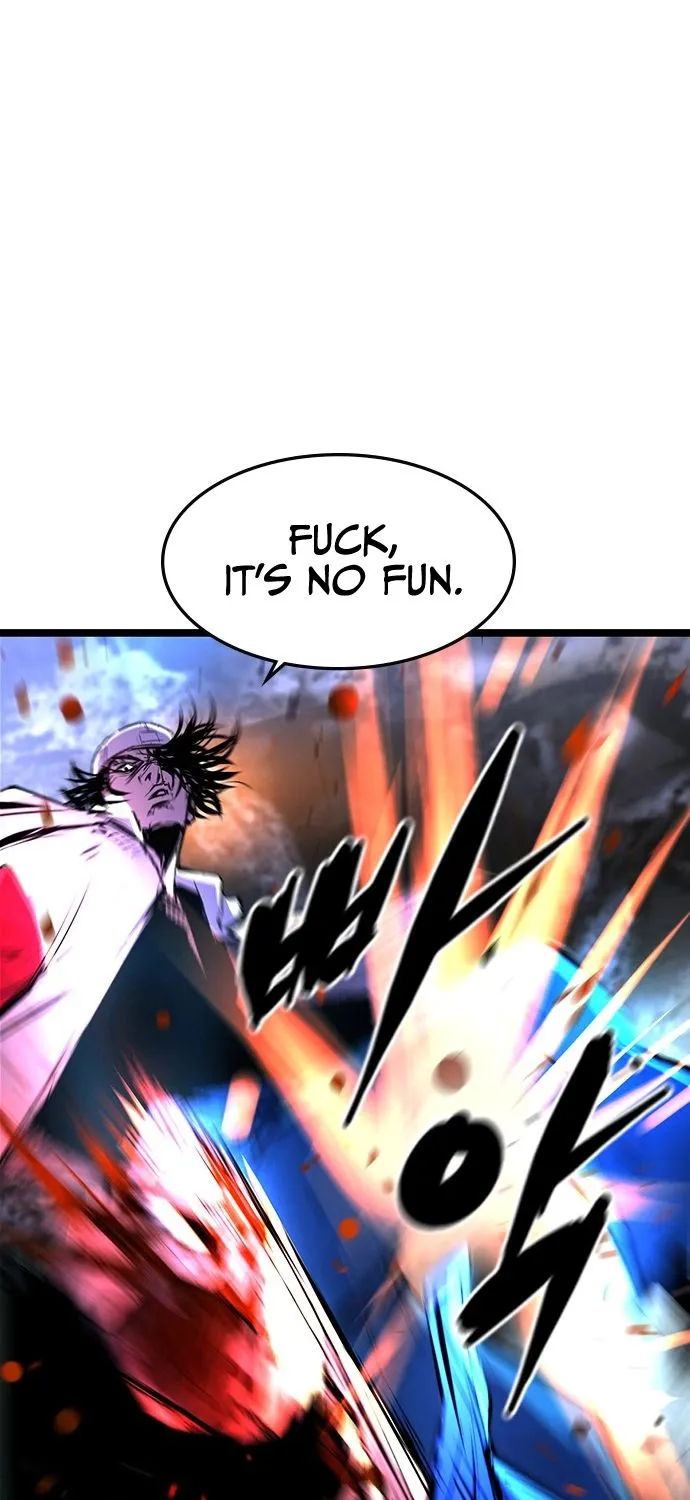 Hallym Gymnasium Zinmanga X Chapter 68 Page 67
