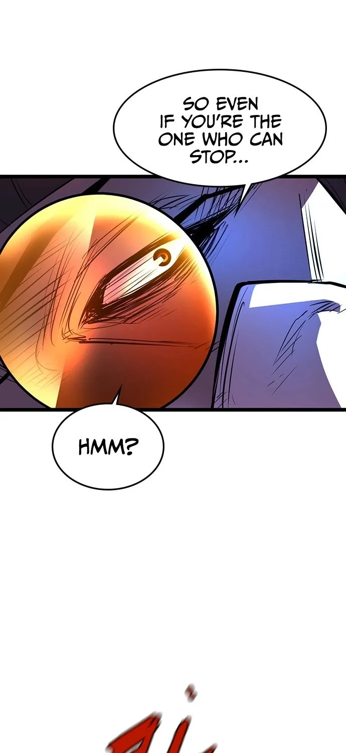 Hallym Gymnasium Zinmanga X Chapter 68 Page 72