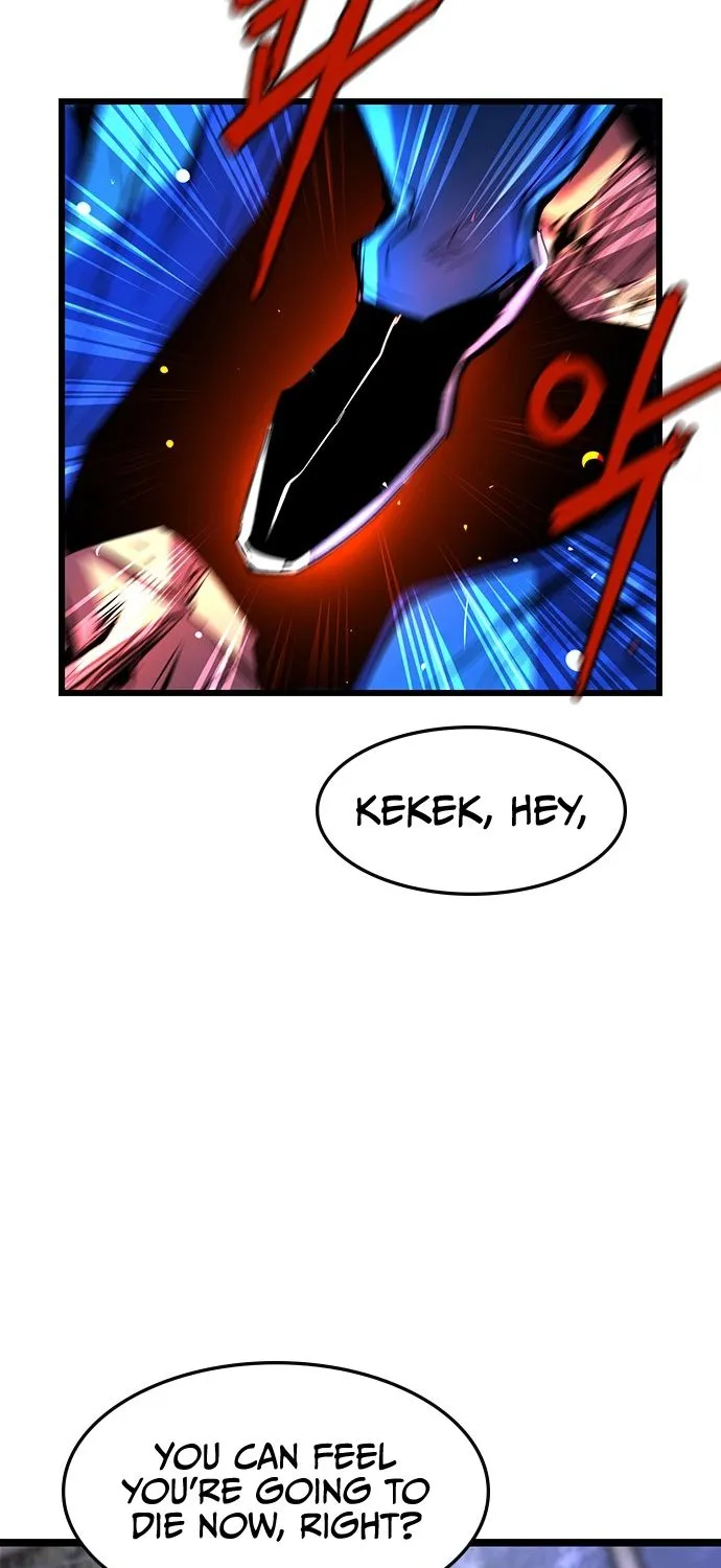 Hallym Gymnasium Zinmanga X Chapter 68 Page 73