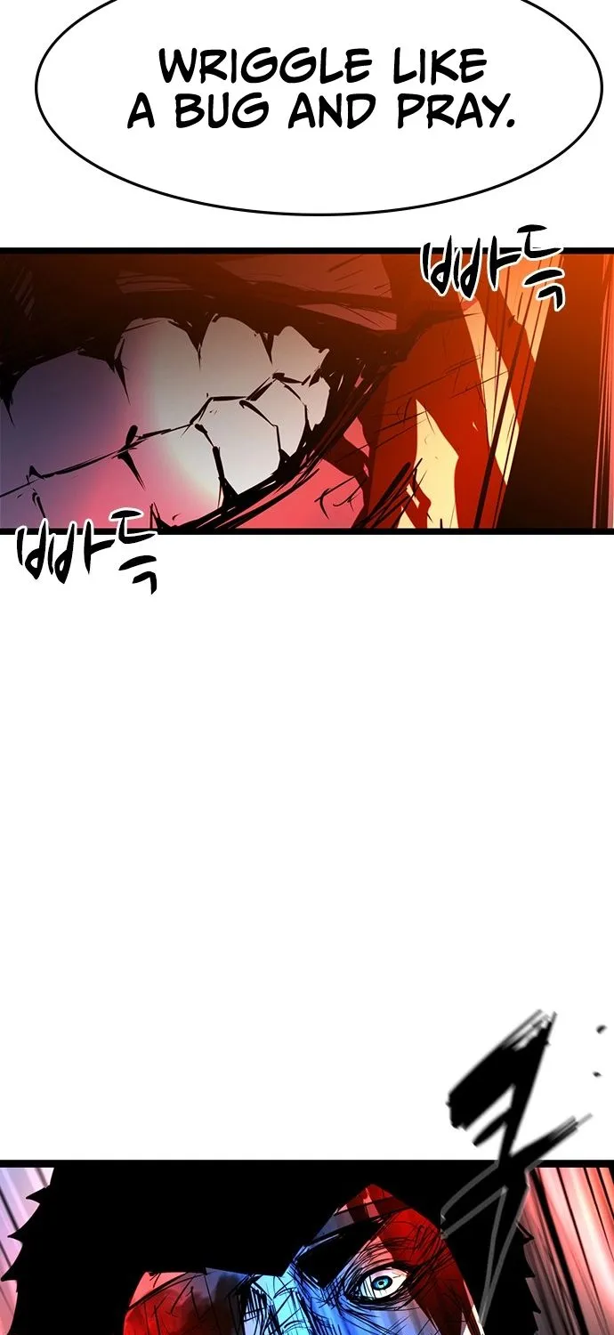 Hallym Gymnasium Zinmanga X Chapter 68 Page 75