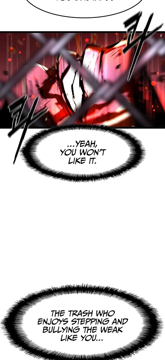 Hallym Gymnasium Zinmanga X Chapter 68 Page 80
