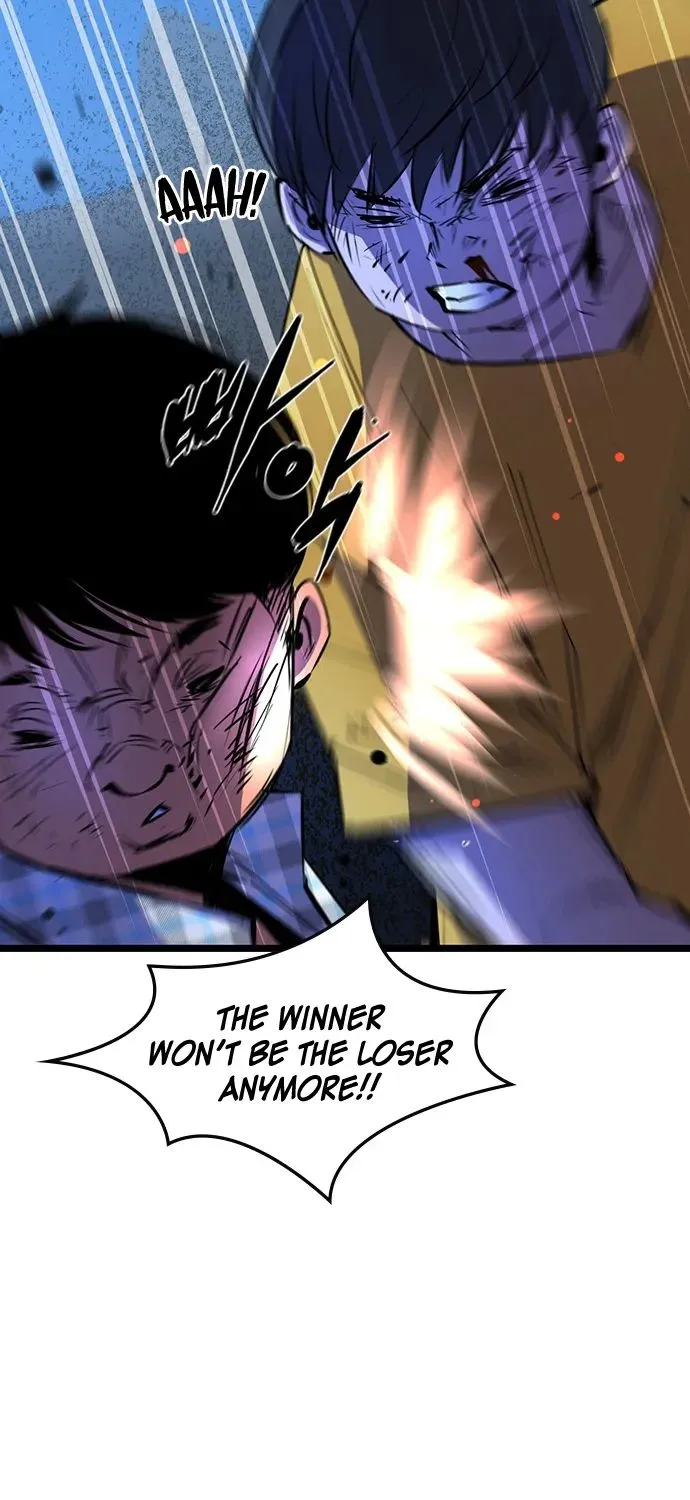 Hallym Gymnasium Zinmanga X Chapter 66 Page 49